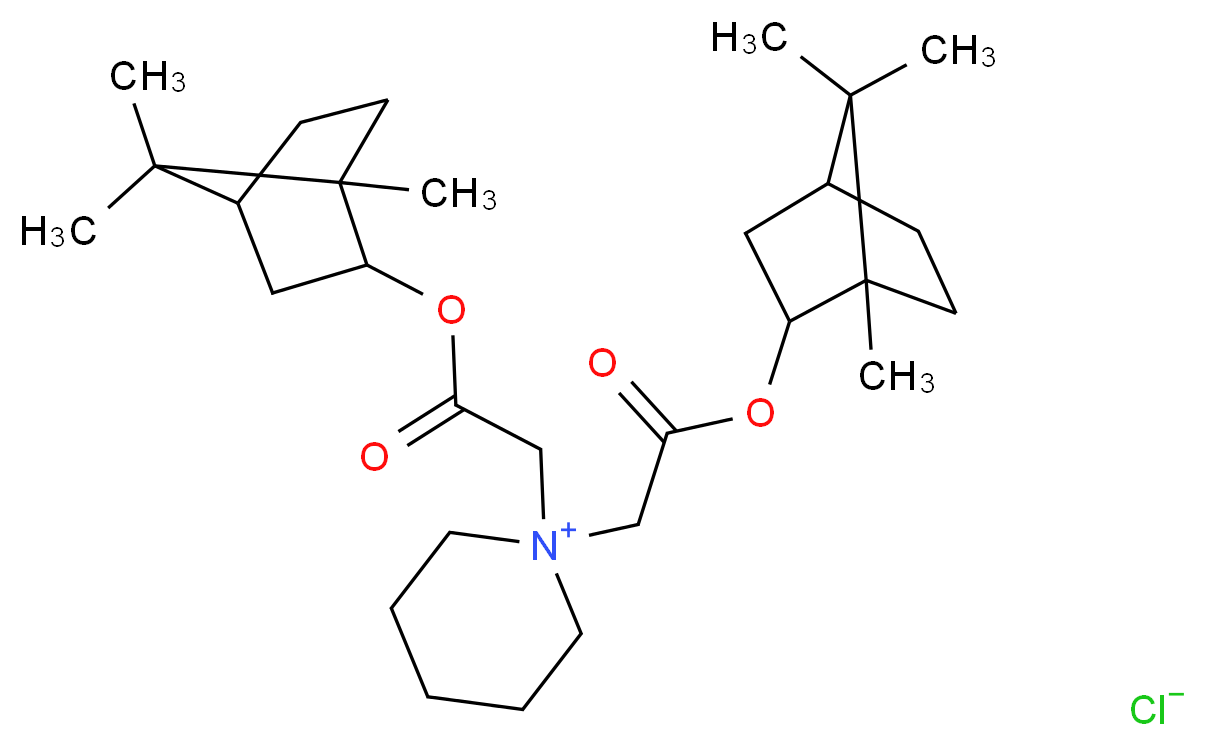 164242906 molecular structure