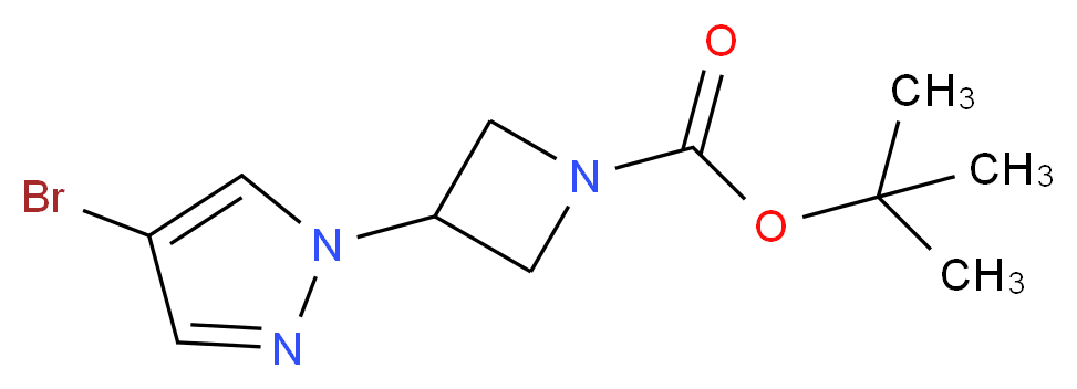 MFCD17480368 molecular structure