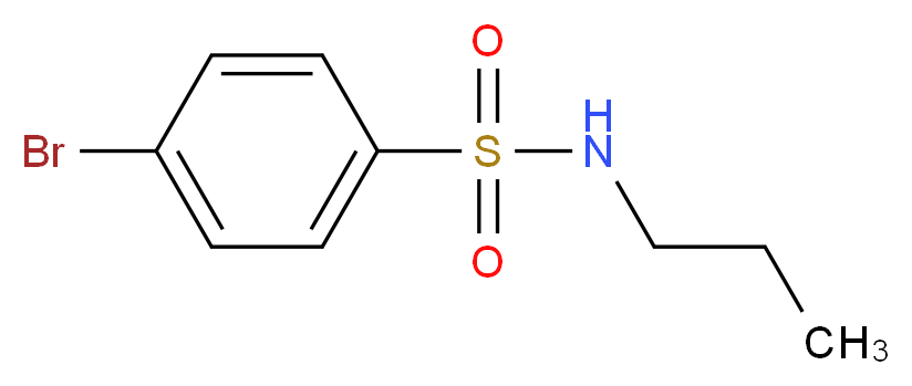 3476-19-5 molecular structure