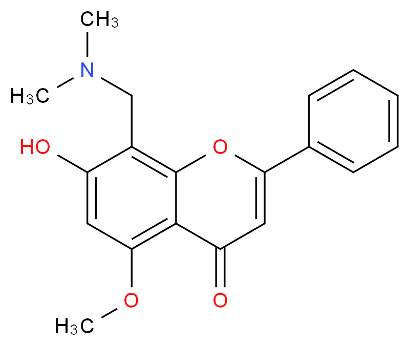 164274507 molecular structure