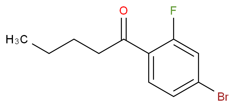 1311197-91-7 molecular structure