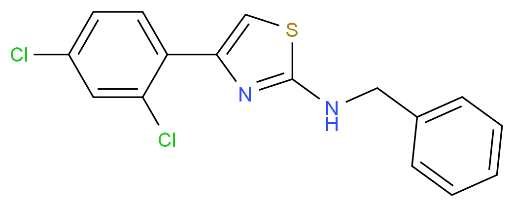 MFCD03137206 molecular structure