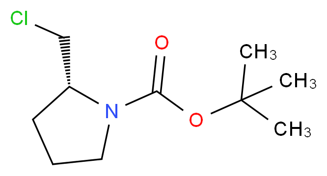 210963-90-9 molecular structure