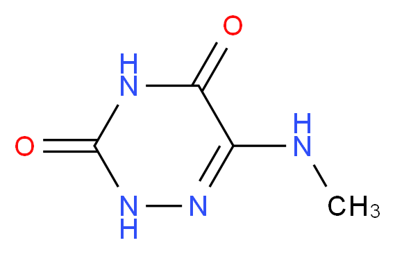 MFCD00703053 molecular structure