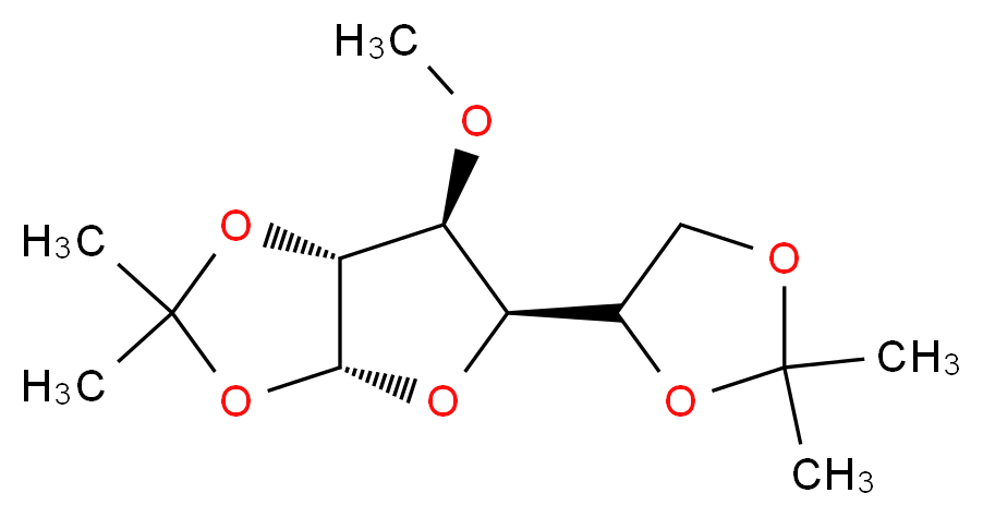 164243508 molecular structure