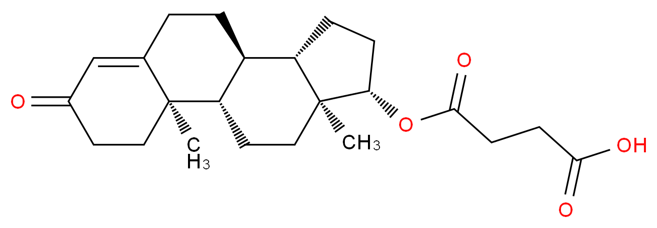 160969651 molecular structure