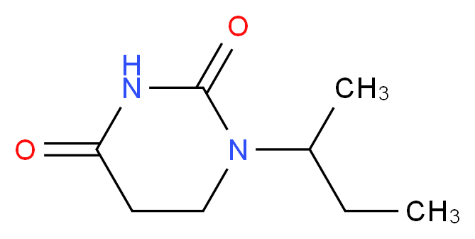 MFCD06357377 molecular structure
