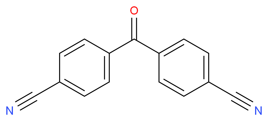 32446-66-5 molecular structure