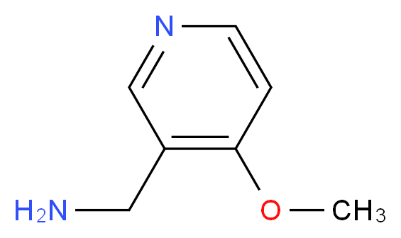 1060805-04-0 molecular structure