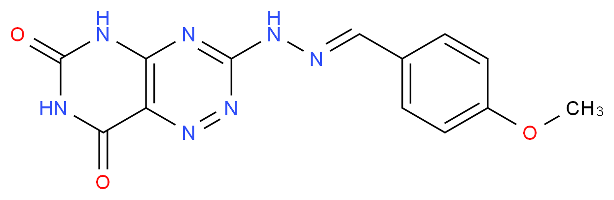 164242872 molecular structure