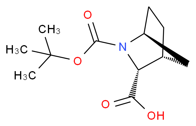 291775-53-6 molecular structure