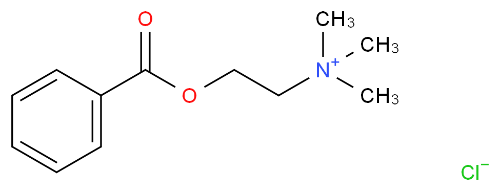 2964-09-2 molecular structure