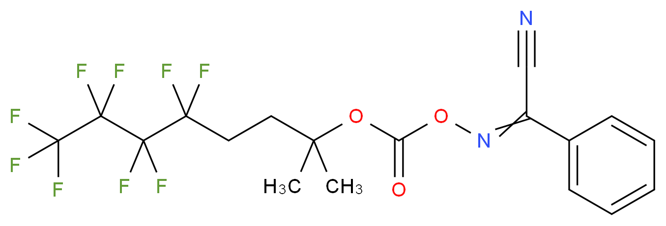 892154-46-0 molecular structure