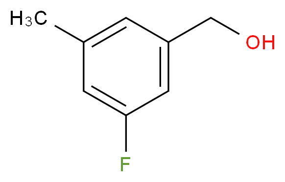 MFCD03094314 molecular structure