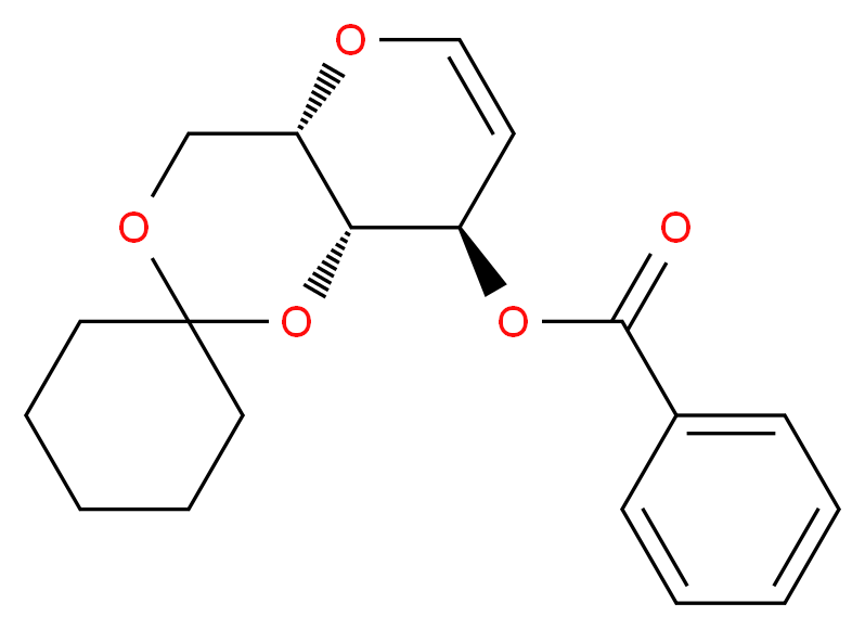 MFCD22989016 molecular structure