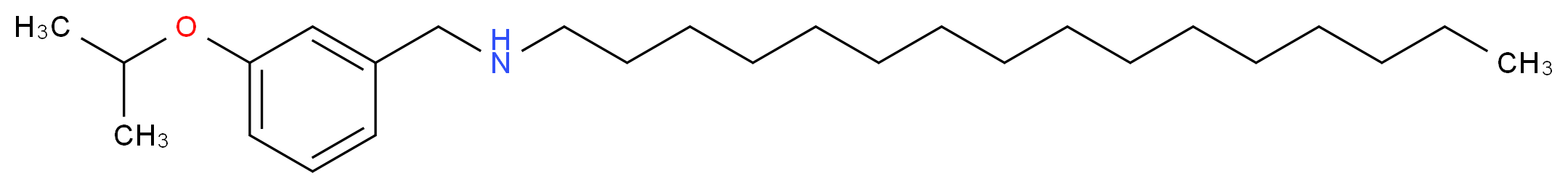 MFCD10687626 molecular structure