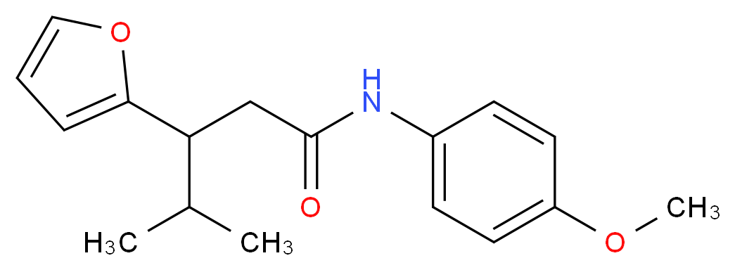 164252069 molecular structure