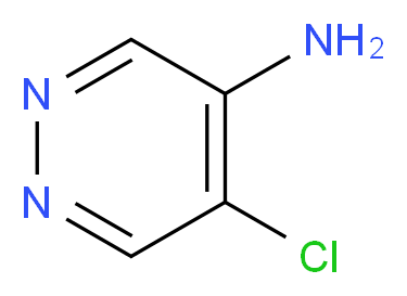 53180-92-0 molecular structure