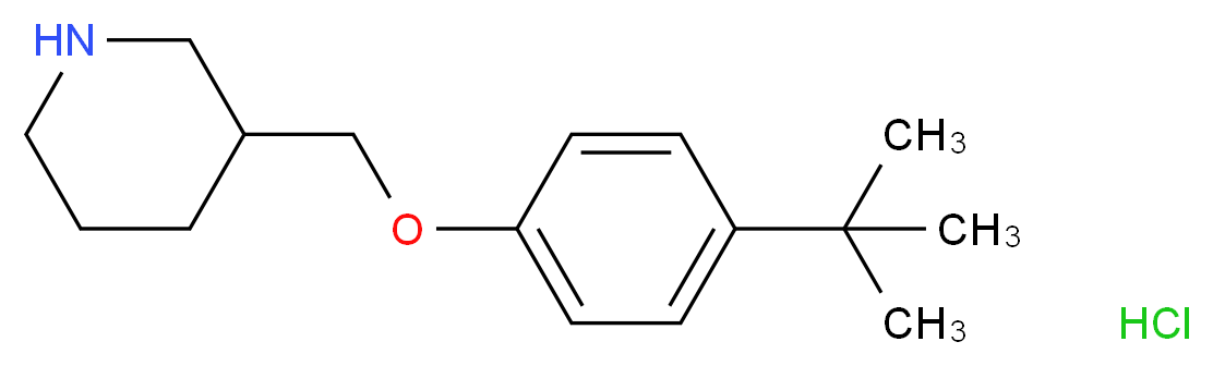 MFCD10687213 molecular structure