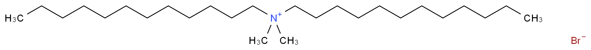 3282-73-3 molecular structure