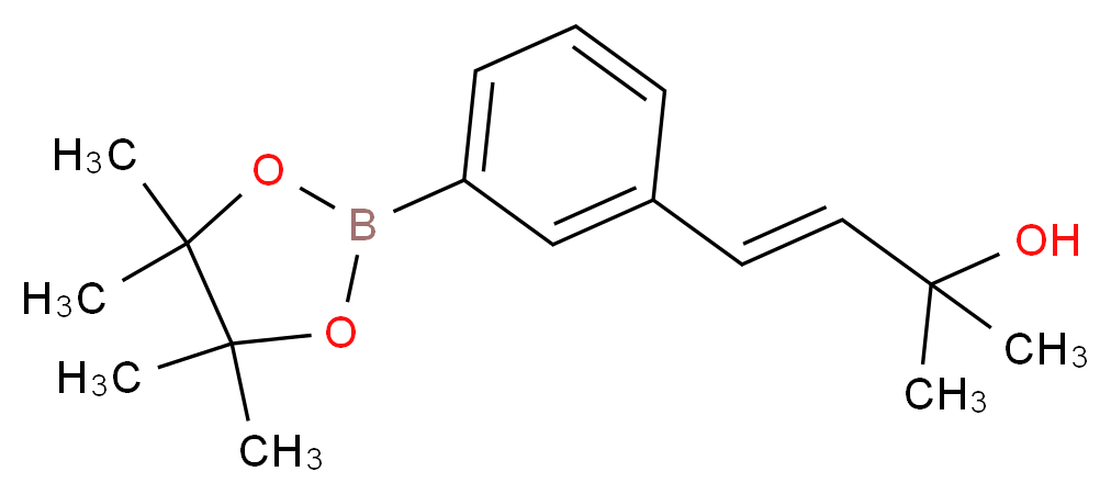 NONE molecular structure