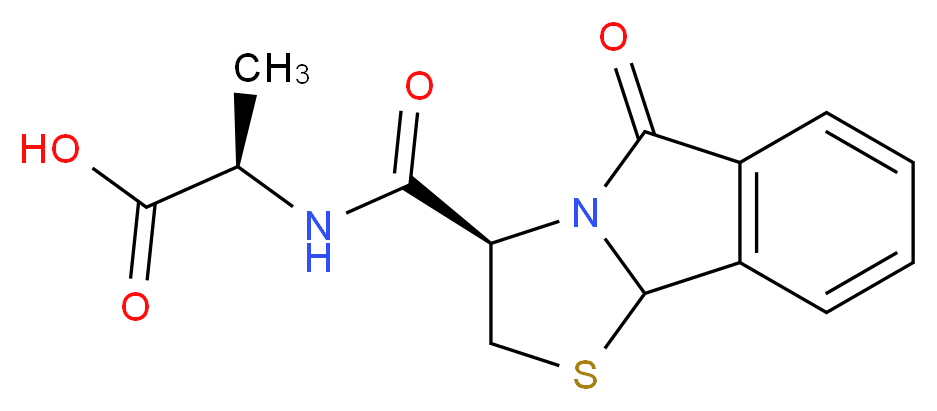 164267682 molecular structure