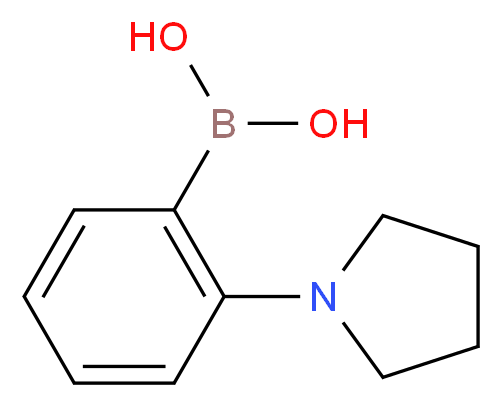 948592-78-7 molecular structure