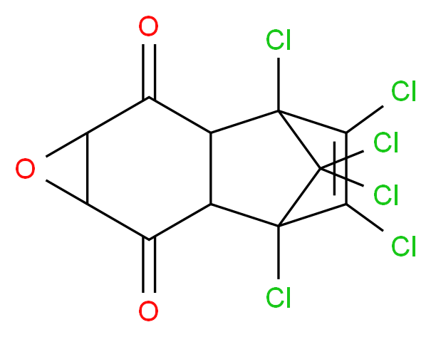 MFCD19442662 molecular structure