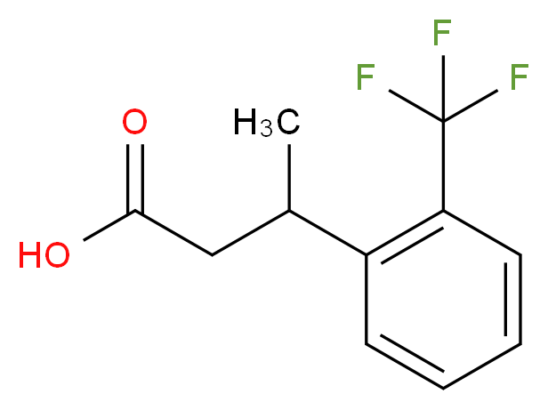 MFCD11172900 molecular structure
