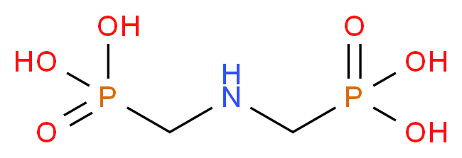17261-34-6 molecular structure