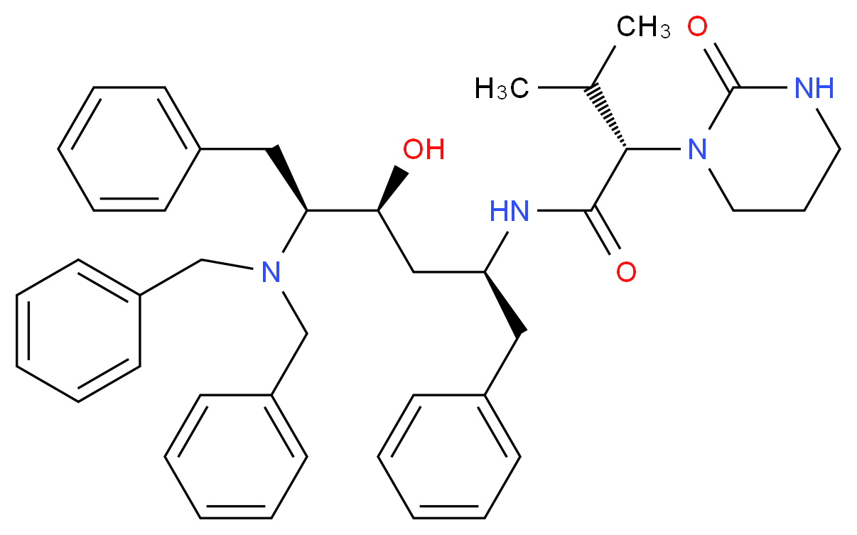 192726-04-8 molecular structure