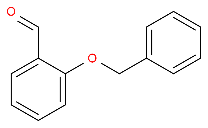 5896-17-3 molecular structure