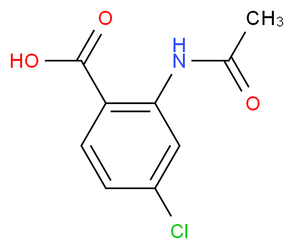 MFCD02677863 molecular structure