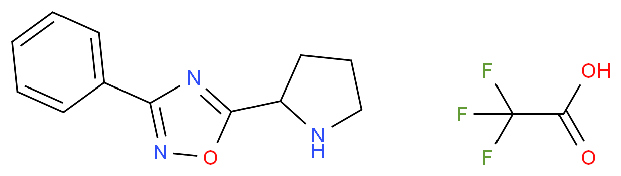 MFCD06739062 molecular structure