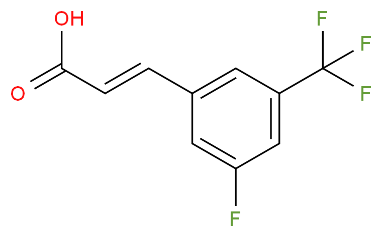 MFCD00236296 molecular structure