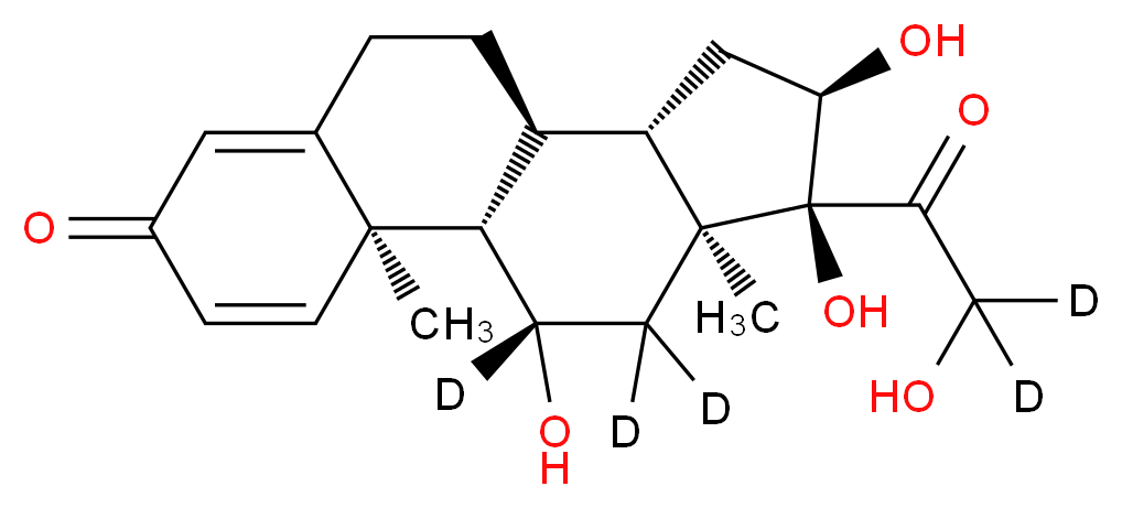 164234338 molecular structure