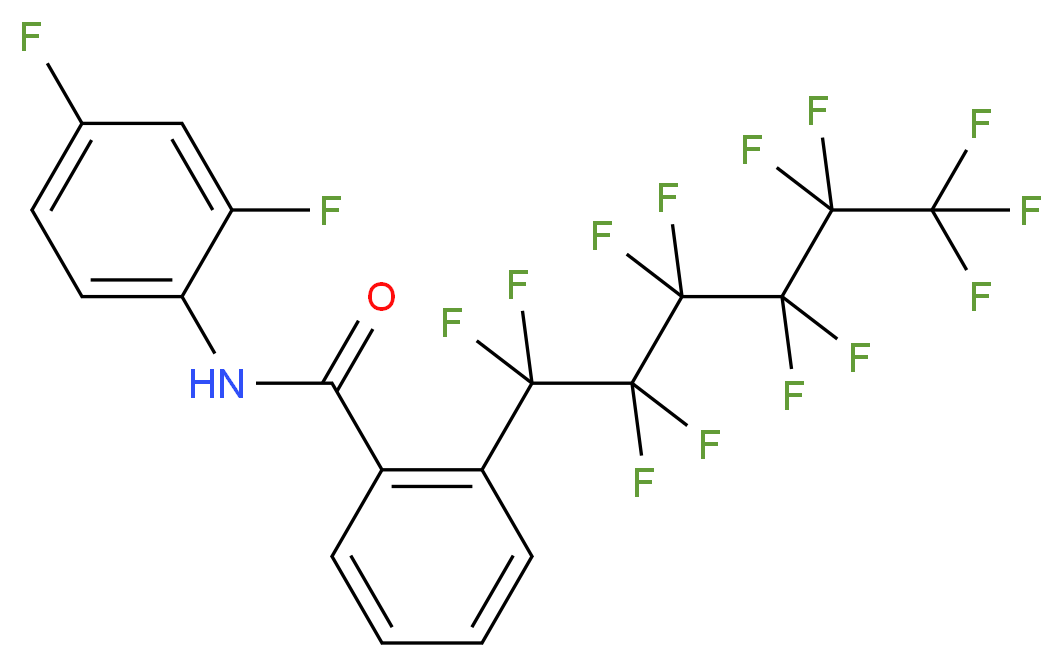 MFCD02180600 molecular structure