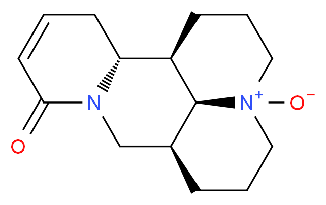 26904-64-3 molecular structure