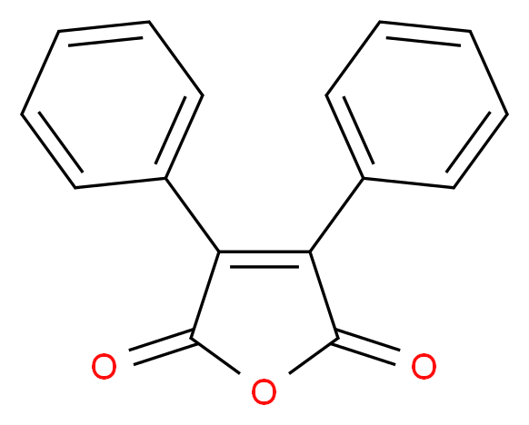 4808-48-4 molecular structure