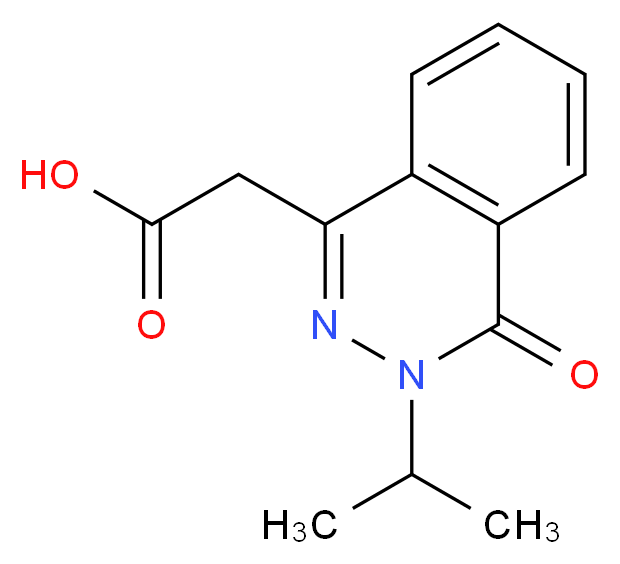 MFCD01192105 molecular structure