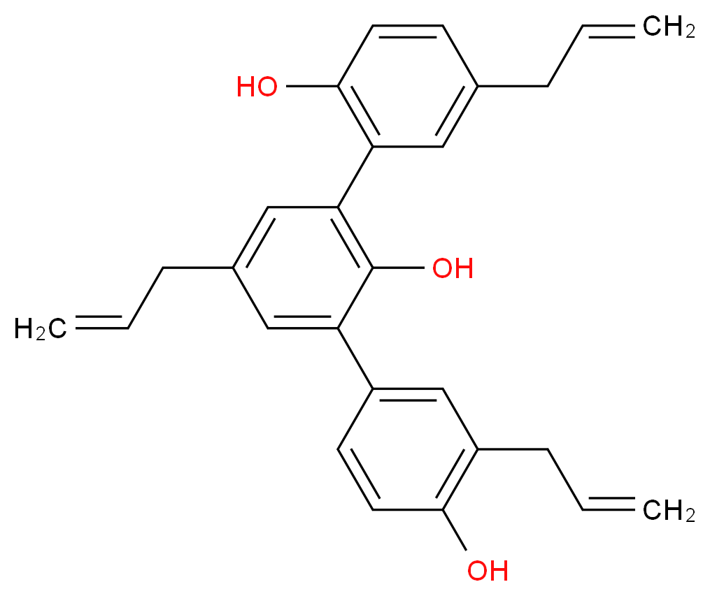 155709-40-3 molecular structure