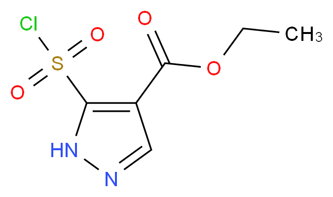MFCD08691284 molecular structure