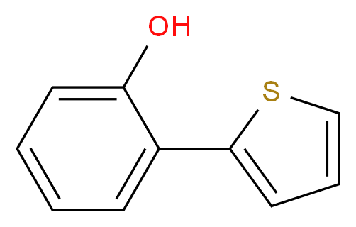 106584-13-8 molecular structure