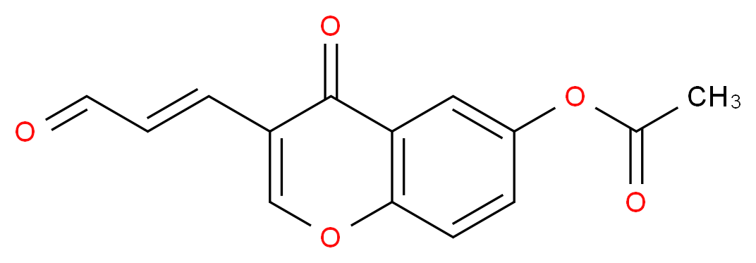 164238894 molecular structure