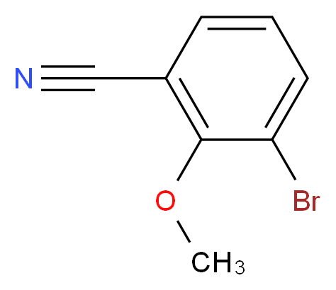 874472-98-7 molecular structure