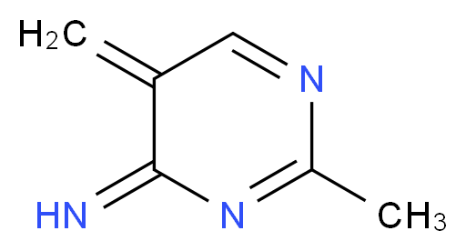 46506424 molecular structure