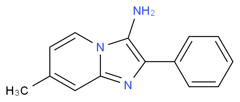 89185-45-5 molecular structure