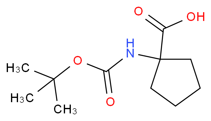 35264-09-6 molecular structure