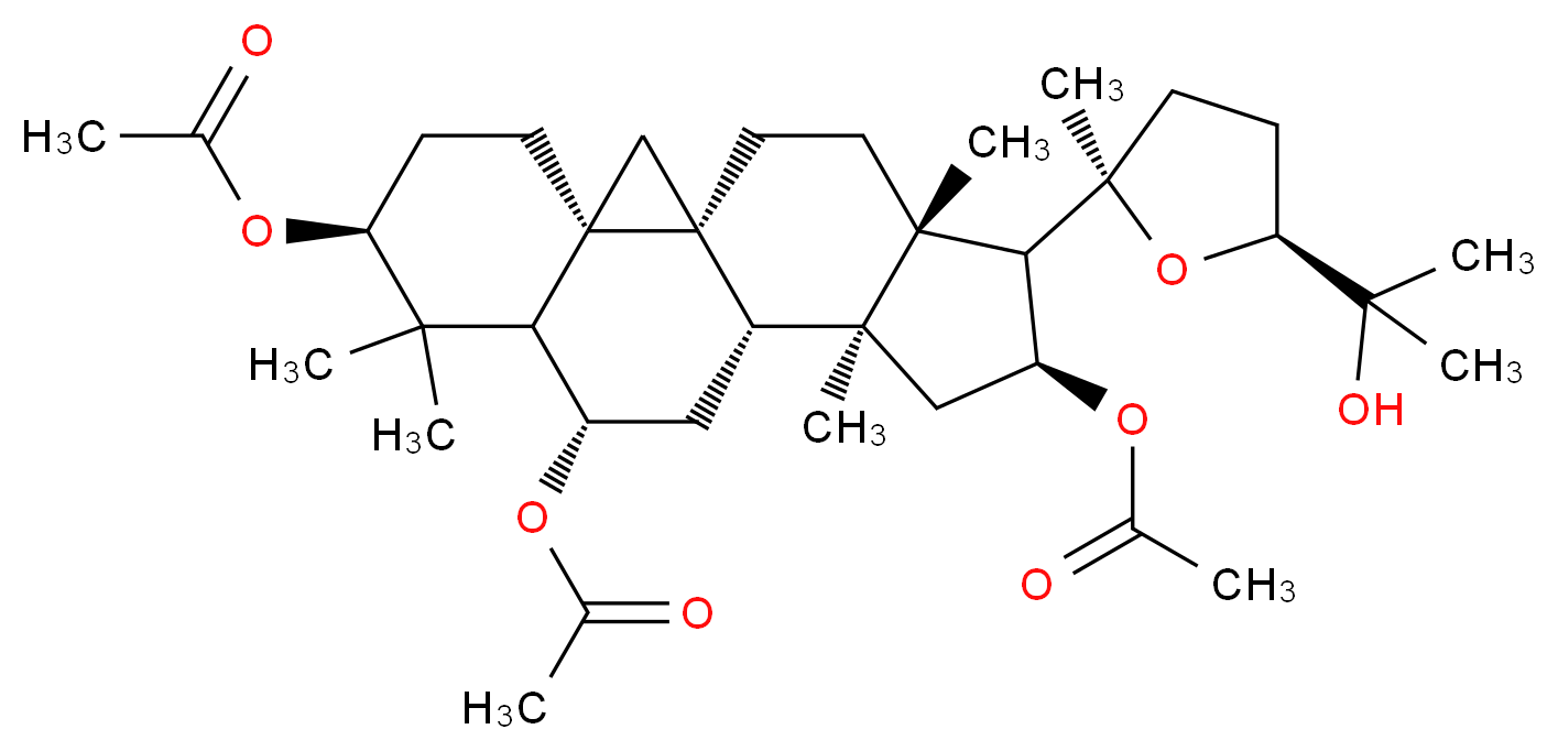 164260811 molecular structure