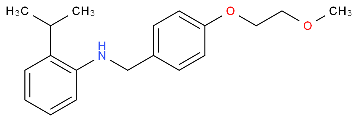 MFCD10688040 molecular structure